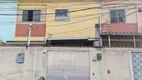 Foto 3 de Apartamento com 3 Quartos à venda, 52m² em Cabuis, Nilópolis