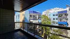 Foto 14 de Apartamento com 4 Quartos à venda, 227m² em Freguesia- Jacarepaguá, Rio de Janeiro