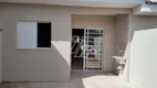 Foto 9 de Casa com 2 Quartos à venda, 53m² em Chacara de Recreio Leticia II Padre Nobrega, Marília