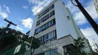 Foto 31 de Apartamento com 3 Quartos à venda, 162m² em Acupe de Brotas, Salvador
