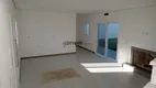 Foto 3 de Sobrado com 3 Quartos à venda, 145m² em Recanto de Portugal, Pelotas