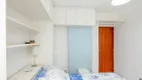 Foto 17 de Apartamento com 3 Quartos à venda, 71m² em Jardim Goiás, Goiânia