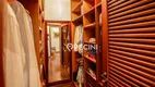 Foto 14 de Apartamento com 4 Quartos à venda, 207m² em Centro, Rio Claro