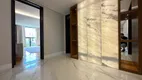 Foto 26 de Casa com 4 Quartos à venda, 623m² em Santa Amélia, Belo Horizonte