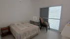 Foto 14 de Casa de Condomínio com 3 Quartos à venda, 217m² em Condominio Residencial Village da Serra, Aracoiaba da Serra