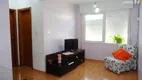 Foto 2 de Apartamento com 2 Quartos à venda, 57m² em Jardim Leopoldina, Porto Alegre