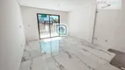 Foto 13 de Casa de Condomínio com 4 Quartos à venda, 248m² em Urucunema, Eusébio