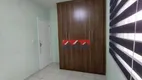 Foto 9 de Casa de Condomínio com 3 Quartos à venda, 105m² em Jardim Shangai, Jundiaí