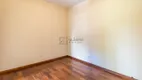 Foto 27 de Apartamento com 3 Quartos à venda, 115m² em Vila Clementino, São Paulo