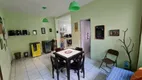 Foto 6 de Casa com 4 Quartos à venda, 197m² em Várzea, Recife
