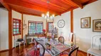 Foto 9 de Casa de Condomínio com 4 Quartos à venda, 229m² em Granja Comary, Teresópolis
