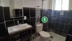 Foto 19 de Apartamento com 2 Quartos à venda, 63m² em Móoca, São Paulo