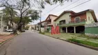 Foto 4 de Casa de Condomínio com 4 Quartos à venda, 430m² em Granja Olga, Sorocaba