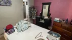 Foto 4 de Apartamento com 3 Quartos à venda, 86m² em Sao Gerardo, Fortaleza