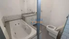 Foto 17 de Apartamento com 3 Quartos à venda, 240m² em Higienópolis, São Paulo