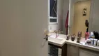 Foto 4 de Apartamento com 2 Quartos à venda, 45m² em Vila Carmosina, São Paulo