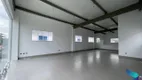 Foto 12 de Ponto Comercial à venda, 270m² em Macuco, Santos