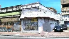 Foto 4 de Ponto Comercial à venda, 701m² em Madureira, Rio de Janeiro