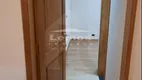 Foto 3 de Casa com 3 Quartos à venda, 190m² em City Bussocaba, Osasco