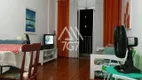 Foto 2 de Apartamento com 1 Quarto para venda ou aluguel, 57m² em Enseada, Guarujá