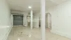 Foto 6 de Ponto Comercial para alugar, 150m² em Floresta, Porto Alegre