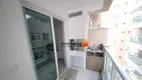 Foto 6 de Apartamento com 2 Quartos à venda, 65m² em Santa Rosa, Niterói