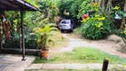 Foto 10 de Casa com 2 Quartos à venda, 60m² em Campos de Sao Jose, São José dos Campos