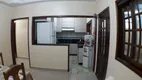 Foto 32 de Casa com 3 Quartos à venda, 190m² em Nova Veneza, Sumaré