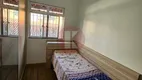 Foto 12 de Cobertura com 3 Quartos à venda, 120m² em Copacabana, Belo Horizonte