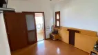 Foto 17 de Casa de Condomínio com 4 Quartos à venda, 344m² em BAIRRO PINHEIRINHO, Vinhedo