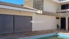 Foto 24 de Sobrado com 4 Quartos à venda, 377m² em Jardim Tarraf, São José do Rio Preto