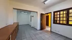 Foto 8 de Casa com 2 Quartos à venda, 160m² em Butantã, São Paulo