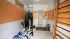 Foto 18 de Apartamento com 3 Quartos à venda, 60m² em Vila Mendes, São Paulo