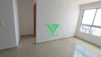 Foto 22 de Apartamento com 2 Quartos à venda, 56m² em Manaíra, João Pessoa