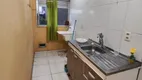 Foto 4 de Apartamento com 2 Quartos à venda, 52m² em Jardim Santo Antonio, São Paulo