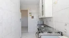 Foto 8 de Apartamento com 3 Quartos à venda, 53m² em Tingui, Curitiba