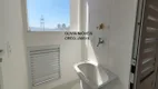 Foto 14 de Apartamento com 3 Quartos à venda, 60m² em Vila Guilherme, São Paulo