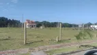 Foto 5 de Lote/Terreno à venda, 382m² em Campo Duna, Garopaba