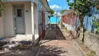 Foto 2 de Casa com 3 Quartos para alugar, 100m² em Sarandi, Porto Alegre