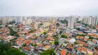 Foto 15 de Apartamento com 3 Quartos à venda, 65m² em Vila Mascote, São Paulo