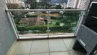 Foto 11 de Apartamento com 3 Quartos à venda, 66m² em Santa Maria, Osasco