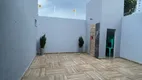 Foto 21 de Casa com 3 Quartos à venda, 200m² em Cidade Nova, Ananindeua