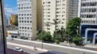 Foto 106 de Apartamento com 3 Quartos à venda, 146m² em Paraíso, São Paulo
