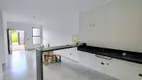 Foto 4 de Casa com 3 Quartos à venda, 110m² em Corumba Terra Preta, Mairiporã