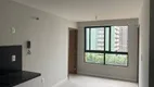 Foto 3 de Apartamento com 2 Quartos à venda, 49m² em Tambaú, João Pessoa