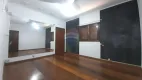 Foto 13 de Casa com 3 Quartos para alugar, 244m² em MOINHO DE VENTO, Valinhos