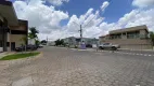 Foto 24 de Casa de Condomínio com 9 Quartos à venda, 390m² em Regiao dos Lagos, Brasília