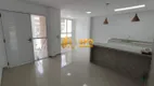 Foto 6 de Casa com 3 Quartos à venda, 150m² em Vila Anhanguera, São Paulo