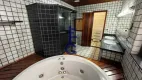 Foto 21 de Cobertura com 4 Quartos para alugar, 360m² em Tijuca, Rio de Janeiro