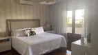 Foto 14 de Casa de Condomínio com 4 Quartos à venda, 408m² em Jardim Aquarius, São José dos Campos